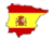 ANTONI TRAGUANY ROYO. ESTUDI D´ ARQUITECTURA I URBANISME - Espanol